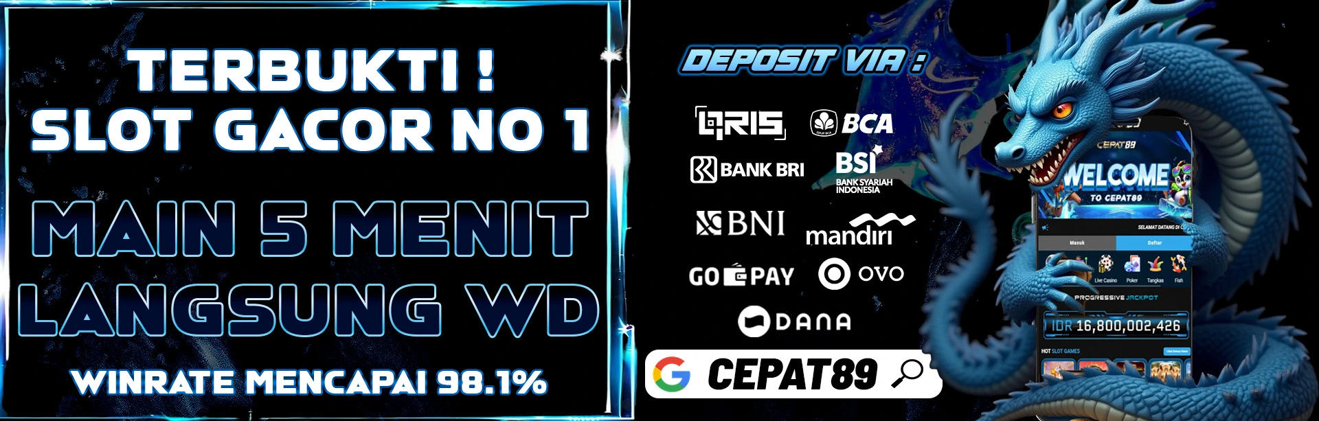 NUSANTARA66 alternatif